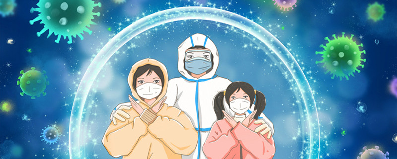 气溶胶传播是什么意思 气溶胶传播是指什么意思