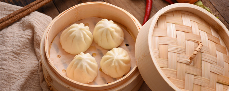 蒸包子是冷水上锅还是热水上锅 蒸包子是冷水上锅还是热水上锅?