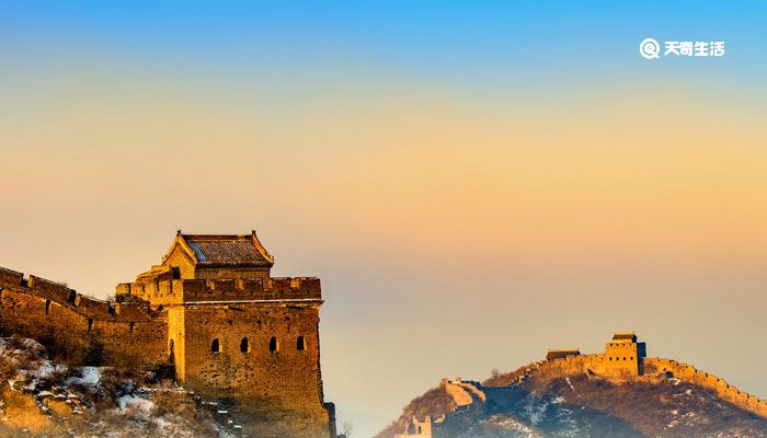 向英雄致敬短句 致敬先烈的句子