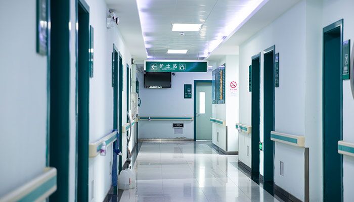 昆山东方医院是私立的吗 昆山东方医院是私立医院吗