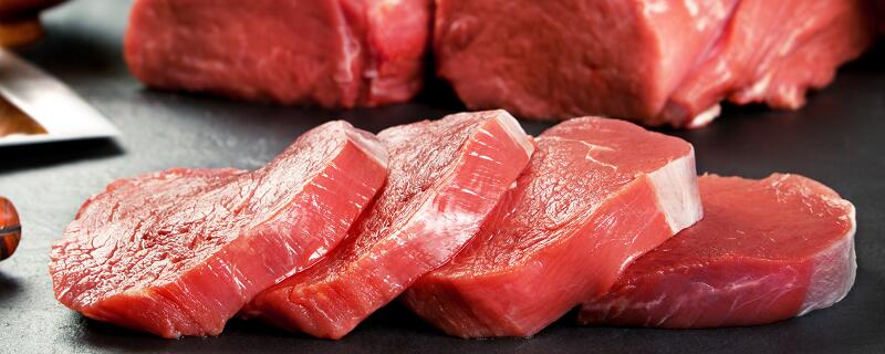 牛肉是热性还是凉性 牛肉是温性的吗