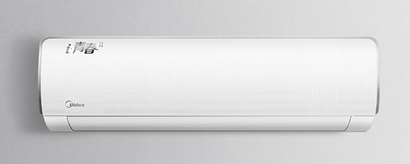 1.5匹空调一小时多少度电 1.5匹空调一小时耗电量是多少