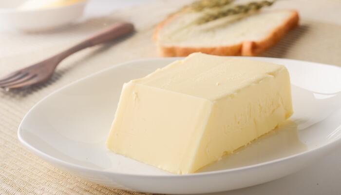 牛油去腥的真正办法 牛油腥味怎么处理