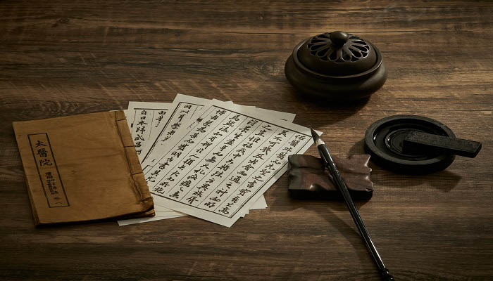 宋应星的著作是什么 宋应星的著作是什么17世纪