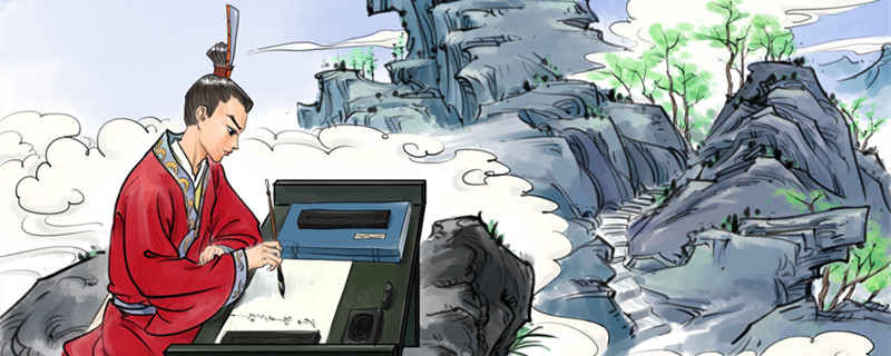 三公相当于现在什么官 三公相当于现在什么官职