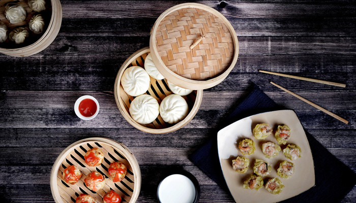 蒸包子是冷水上锅还是热水上锅 蒸包子是冷水上锅还是热水上锅?