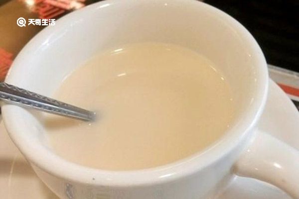 杏仁霜的功效与作用 杏仁霜有什么功效