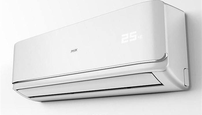 空调辅热是什么意思 空调辅热指的是什么 空调辅热是什么意思 空调辅热指的是什么