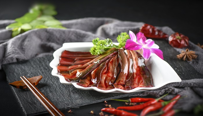 吃黄鳝的好处 哪些人不宜吃黄鳝