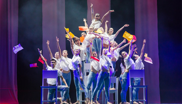 独白是什么意思 独白有什么意思