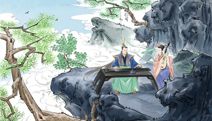 顺天府尹相当于现在什么官 顺天府尹是什么官