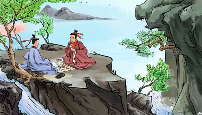 三公相当于现在什么官 三公相当于现在什么官职