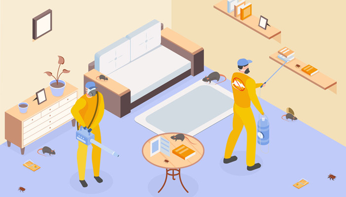 气溶胶传播是什么意思 气溶胶传播是指什么意思