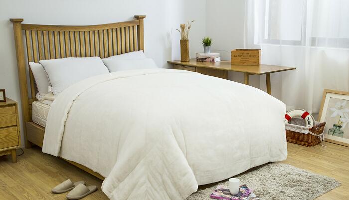 被子拉链头掉了怎么装回去 被子拉链头掉了咋装回去 被子拉链头掉了怎么装回去 被子拉链头掉了咋装回去