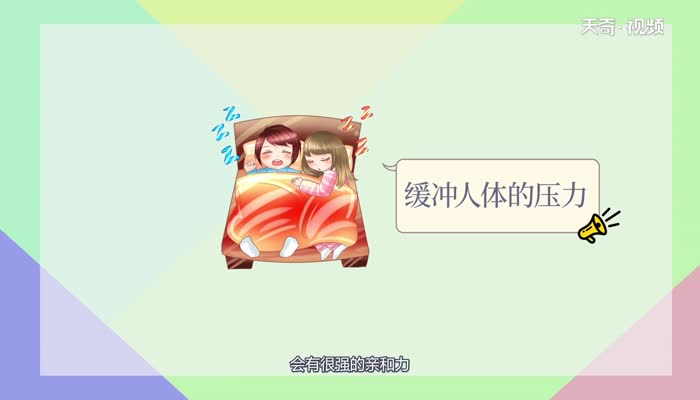 乳胶枕头的好处 乳胶枕头有什么好处