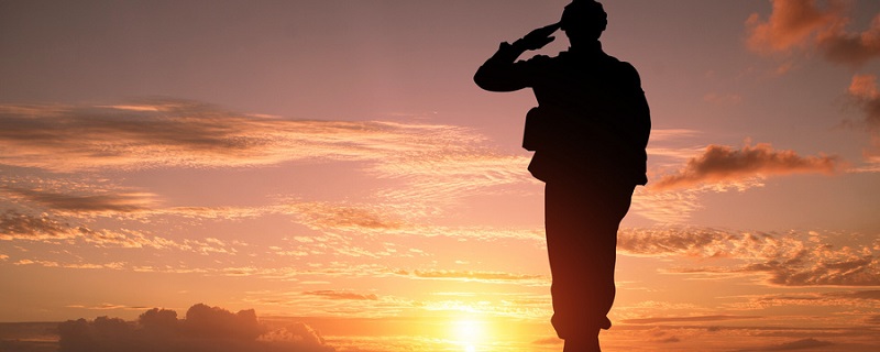 励志短句霸气 励志短句霸气致自己