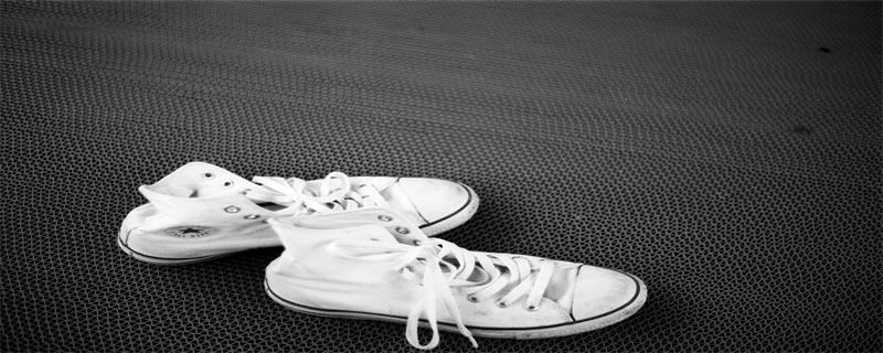 匡威怎么辨别真假 匡威真假辨别技巧