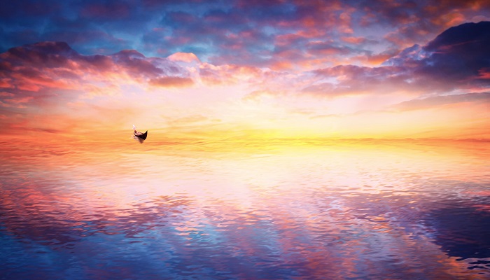 七色海在哪里 七色海在什么地方 七色海在哪里 七色海在什么地方