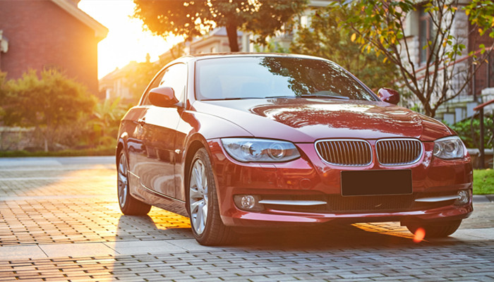 辽r是哪个城市的车牌号 辽r哪个城市的车牌号