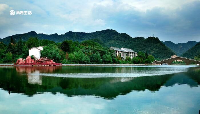 鱼米之乡是哪个城市 中国鱼米之乡是哪个城市