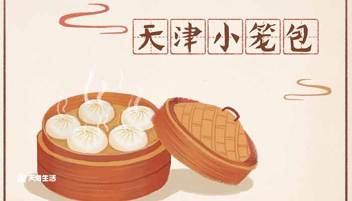 狗不理回应北京最后门店停业:是否重开还在考虑之中 只是结构调整