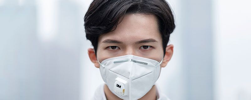口罩3m是什么意思 3m口罩怎么样