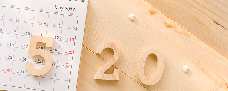 农历是阴历还是阳历 农历和阳历怎么区分