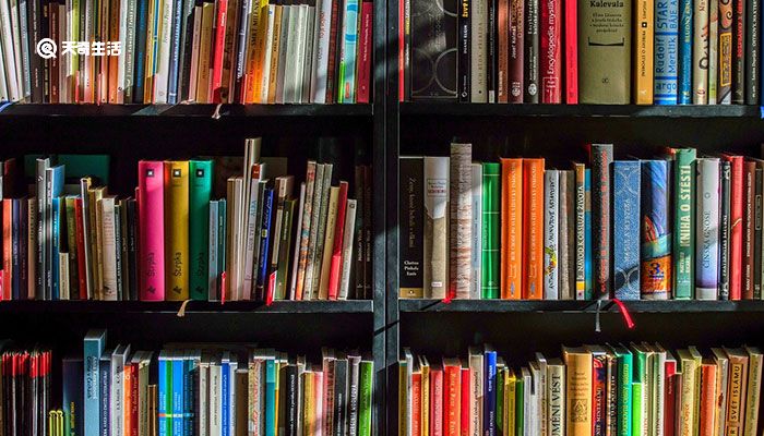 地方志书每几年左右编修一次 地方志书每几年修订一次