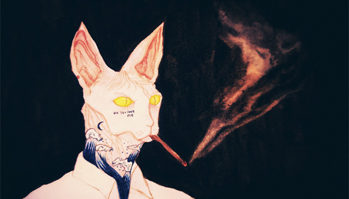 bf是什么意思 bf是指什么意思