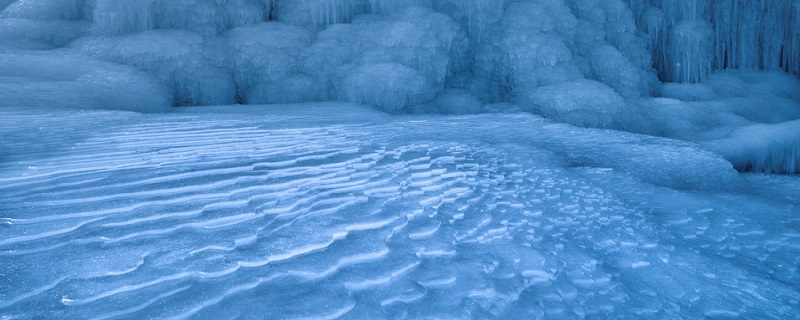 冰岛地理位置 冰岛地理位置介绍