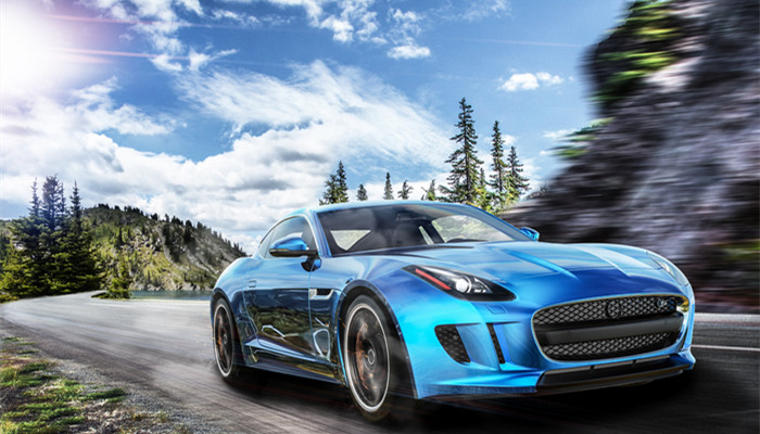 辽r是哪个城市的车牌号 辽r哪个城市的车牌号