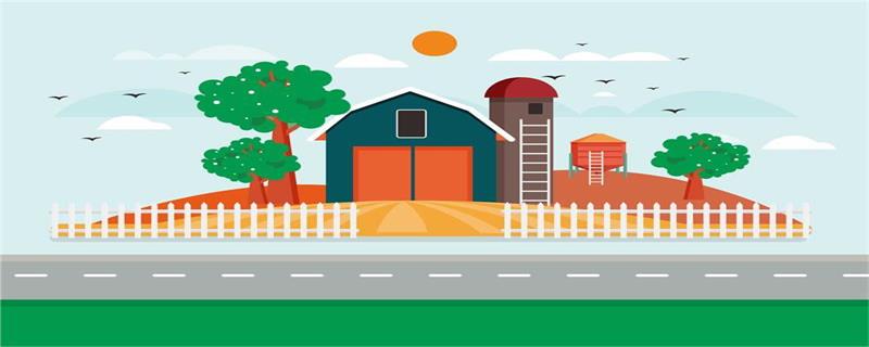 露娜台词 露娜紫霞仙子的台词是什么