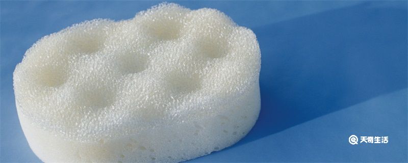 保温材料有哪些 保温材料有哪些种类