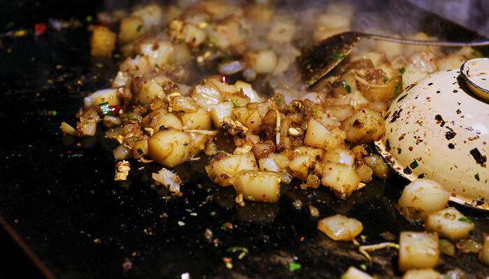 焖子怎样存放时间长 焖子如何存放时间长 焖子怎样存放时间长 焖子如何存放时间长