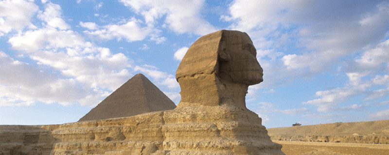 天下奇观的观是什么意思 天下奇观的观有什么意思