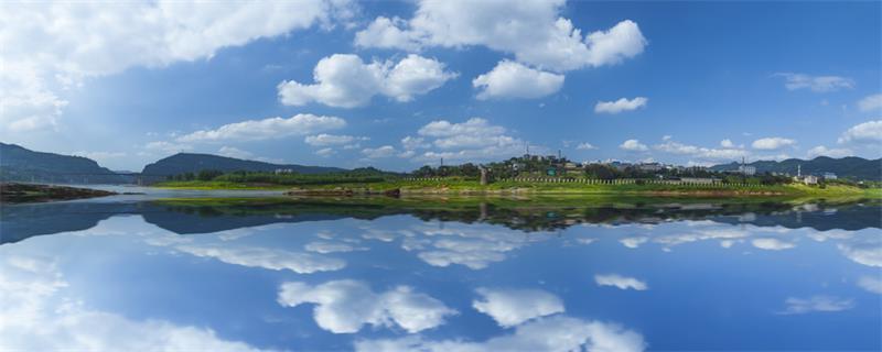 黄河的源头 黄河源头在哪里