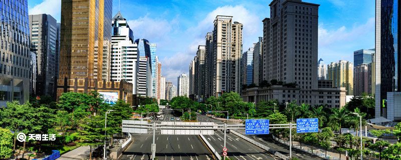 城投公司是做什么的 什么是城投公司