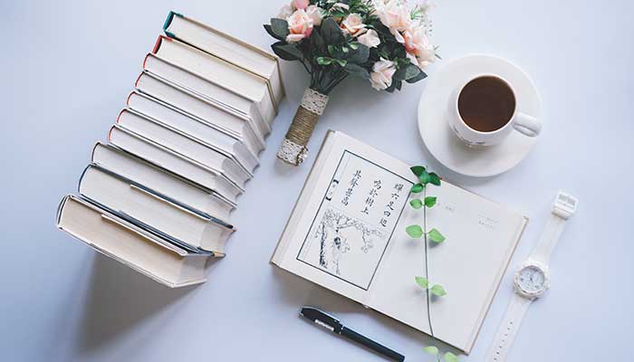 茜读xi还是qian 茜应该读什么