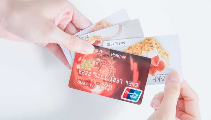 信用卡垫还违法吗 信用卡垫还是违法的吗