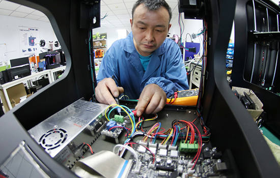 新旧动能转换有哪些含义 新旧动能转换的含义