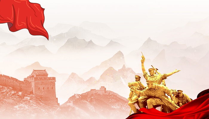 龙潭三杰后三杰是哪三个人 龙潭三杰后三杰是指谁