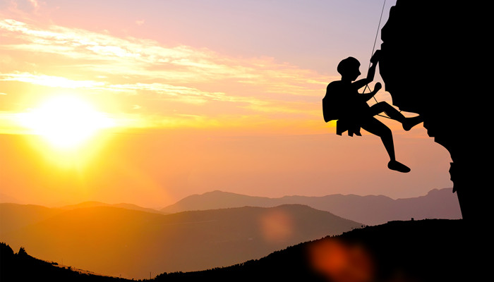 驴友是什么意思 驴友来源