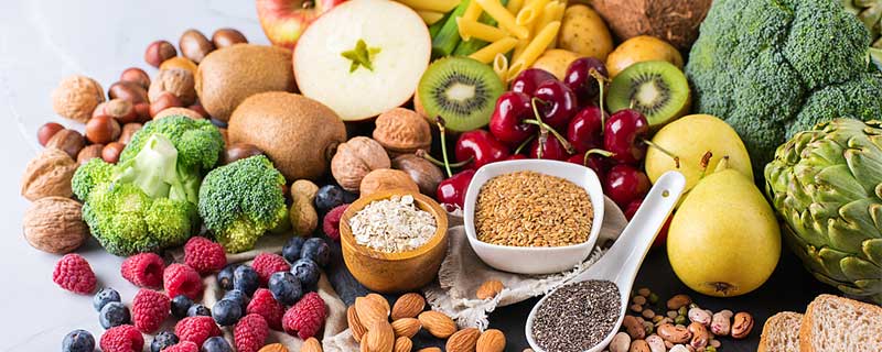 夏天适合做什么给小孩吃  夏天做什么给小孩吃合适