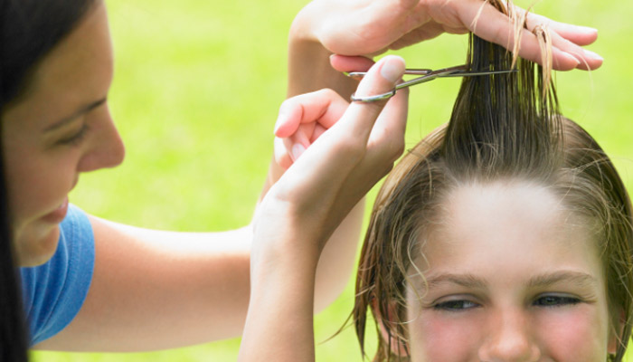 tony老师什么梗 tony老师是什么梗