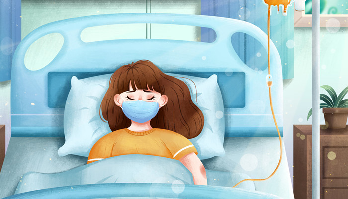 气溶胶传播是什么意思 气溶胶传播是指什么意思