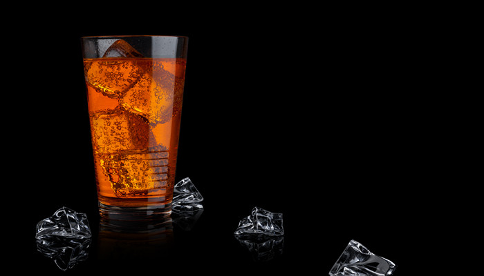 莫吉托的寓意是什么 莫吉托的寓意是指什么