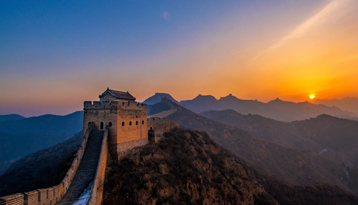 天下奇观的观是什么意思 天下奇观的观有什么意思