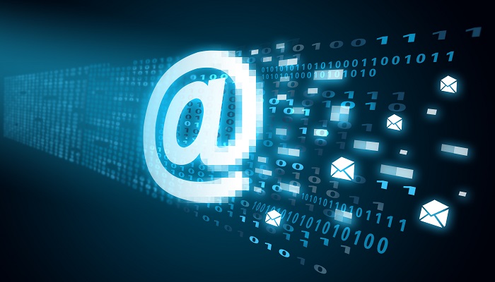 bf是什么意思 bf是指什么意思