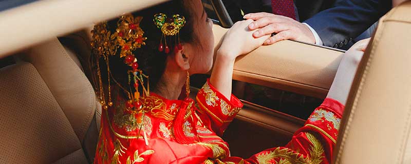 “桃之夭夭,灼灼其华”是什么意思 桃之夭夭灼灼其华翻译意思