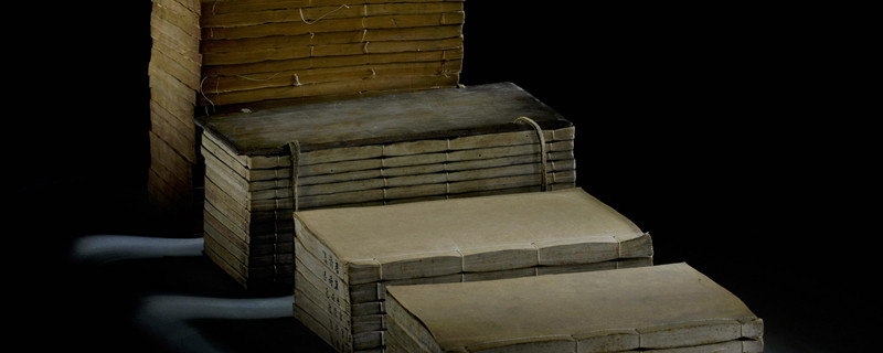 宋应星的著作是什么 宋应星的著作是什么17世纪